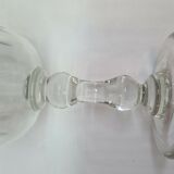 4 verres louis philippe