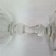 4 verres louis philippe