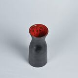 Vase by Robert and Jean Cloutier, circa 1960