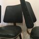 6 chairs 40s
