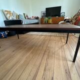Table basse Knoll international