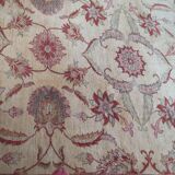Tapis 304x230