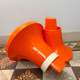 Tam Tam stool from the 70s