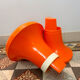 Tam Tam stool from the 70s