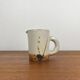 Milk jug, small jug "La Colombe", 1960/70