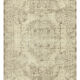 Handmade One-of-a-Kind Oriental Beige Rug 163 cm x 282 cm - 38907