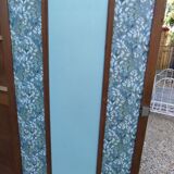Armoire parisienne années 30