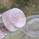 Crystal carafe Kluk Kluk Magnor Made in Norway