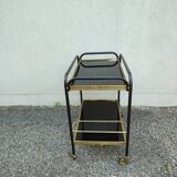 Kitchen trolley