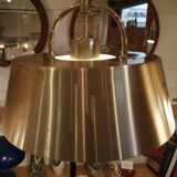 "Hercules" luminaire by Fog & Mørup.