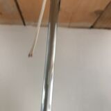 Ball lamp from the 50s