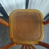 60/70 desk chair