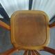 60/70 desk chair