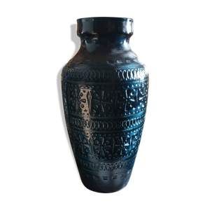 vase allemand sheurick