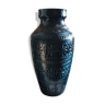 Vase  allemand  sheurick  vintage