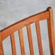 Vintage dining chairs | chairs | 1960s | Danish