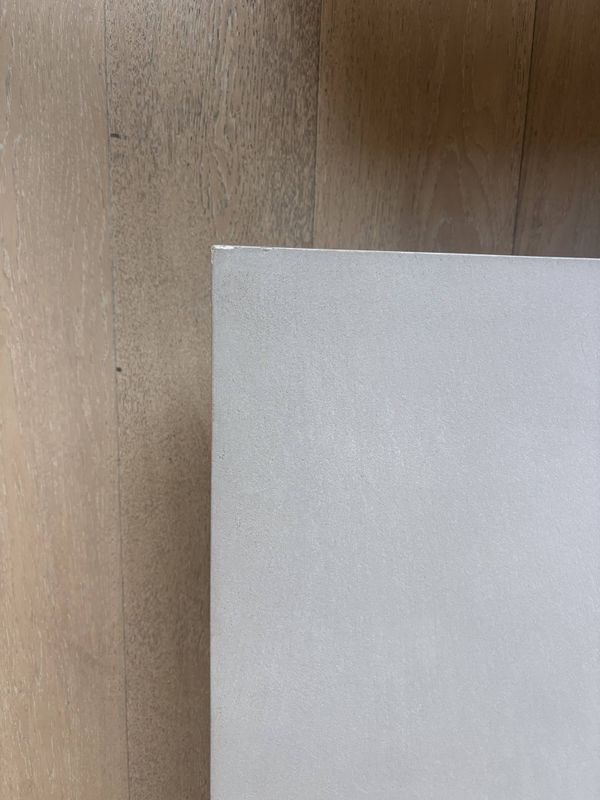 table basse Roche Bobois