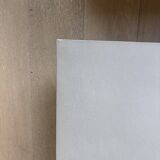 Roche Bobois coffee table