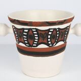 Ceramics Les Argonautes Vallauris 1950