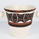 Ceramics Les Argonautes Vallauris 1950