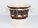 Ceramics Les Argonautes Vallauris 1950