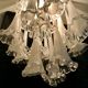 Paolo Venini hanging lamp