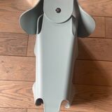 Eames Elephant Charles & Ray Eames, 1945, Vitra