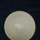 Bol en porcelaine de Lorraine diam 8 cm