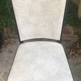 Set of 2 chairs