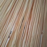 Vintage ceramic lamp