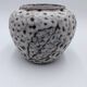 Vintage ceramic vase