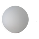 Artemide Dioscuri Lamp Design – Elegant and Iconic – Excellent condition – 25