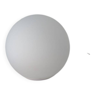 Artemide Dioscuri Lamp Design – Elegant and Iconic – Excellent condition – 25