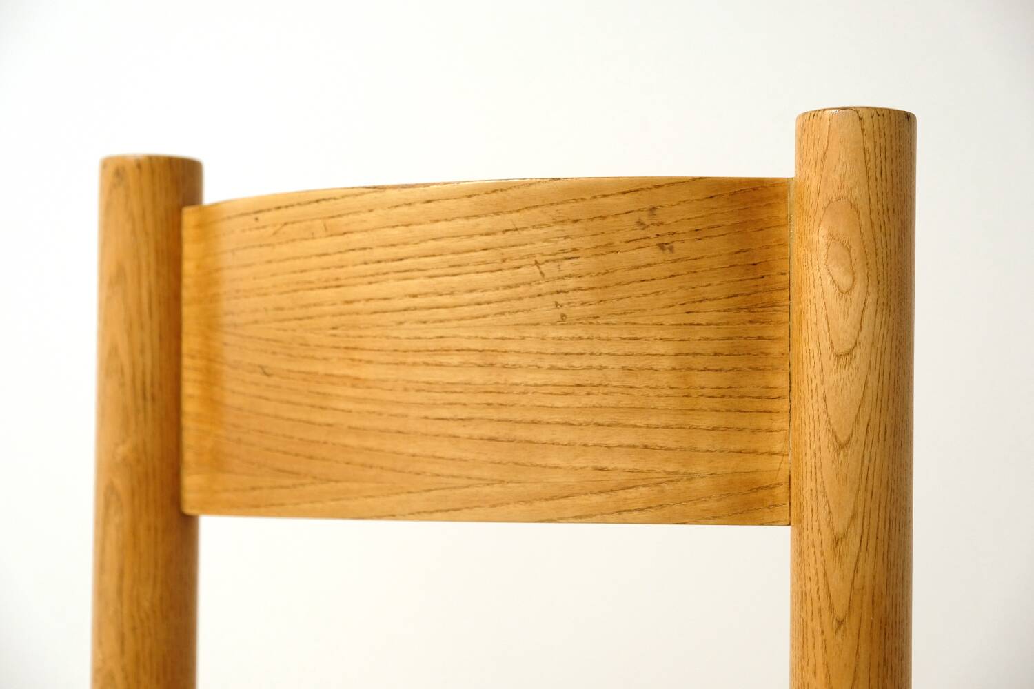 Meribel Chair Charlotte Perriand