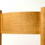 Meribel Chair Charlotte Perriand