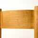 Chair Meribel Charlotte Perriand