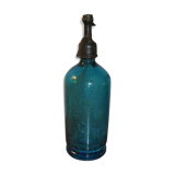 Siphon