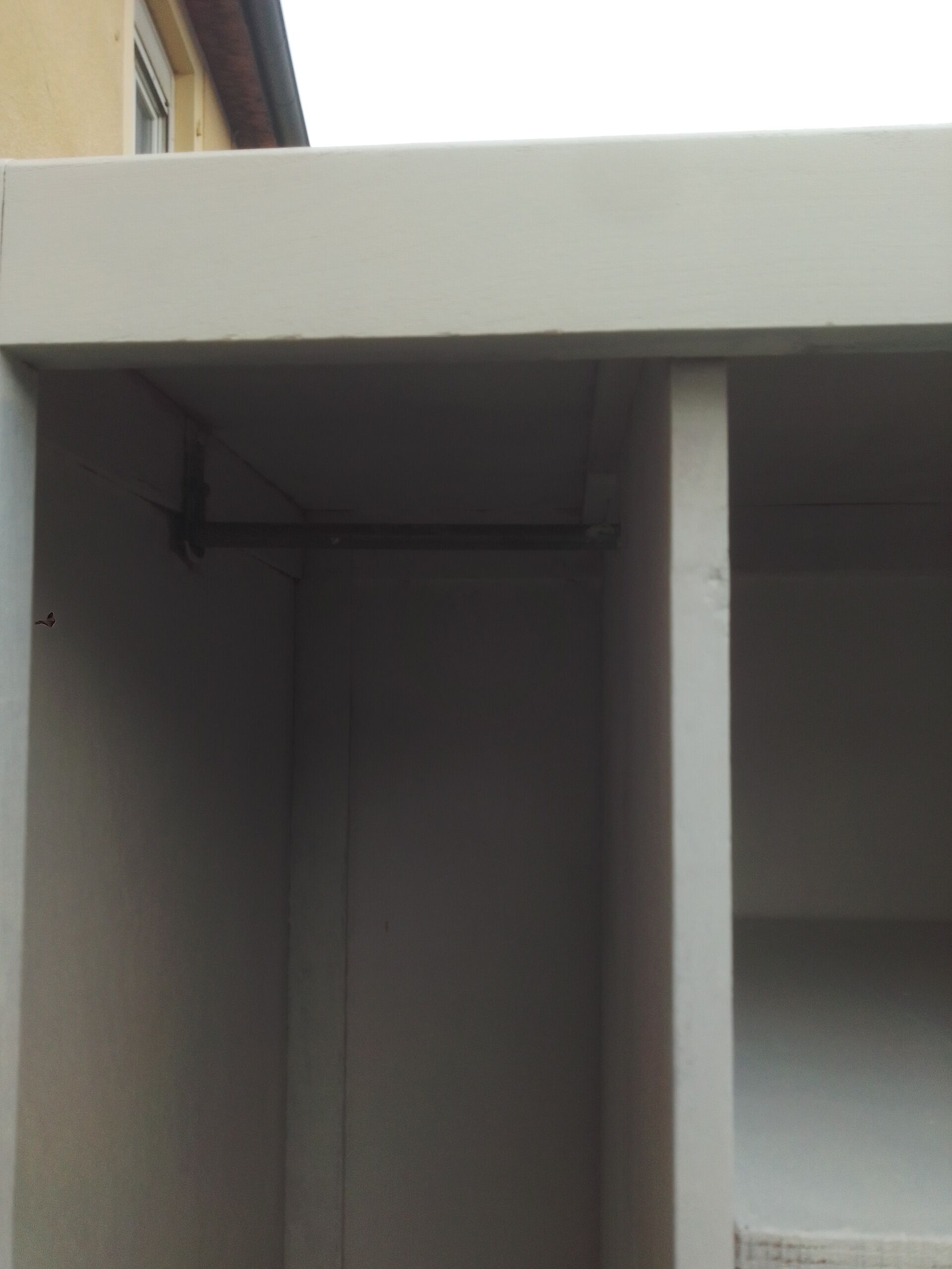 Cupboard