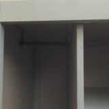 Cupboard