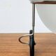 Postmodern Dutch Fruit on Wheels Bowl by Arnout Visser Droog for Designum, 1990s