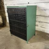 Workshop furniture