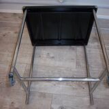 Medical wheelchair table of 1965 70