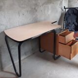 Bureau Robert Charroy, edited by Mobilor, 1950