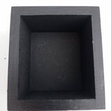 Mithé Espelt (1923-2020) jewelry box 1965