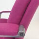 Armchair by Geoffrey Harcourt for Artifort