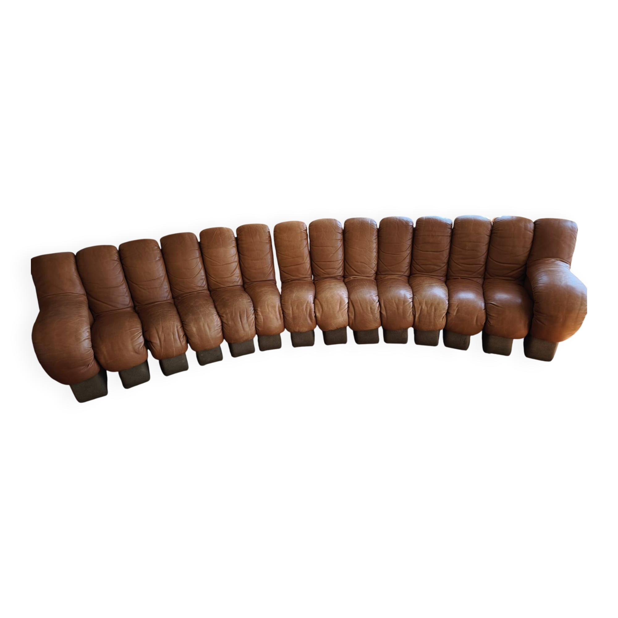 Sofa bed