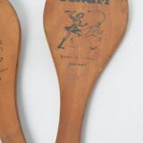 Jokari rackets