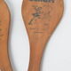 Jokari rackets