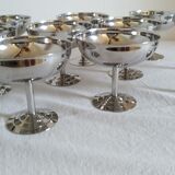 Ice cups