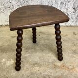 Tripod stool